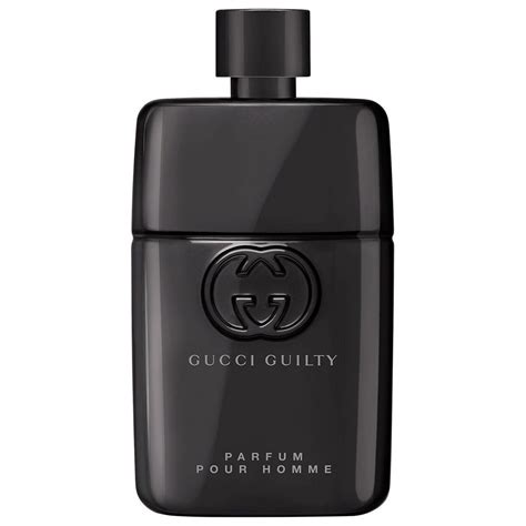 sandra marzan 42m.gucci sp es perfume de hombre|Guilty Eau de Parfum Pour Homme .